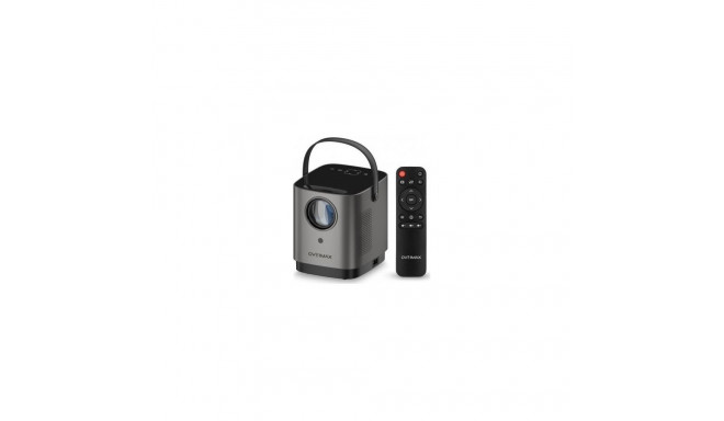 Overmax Multipic 3.6 projektor