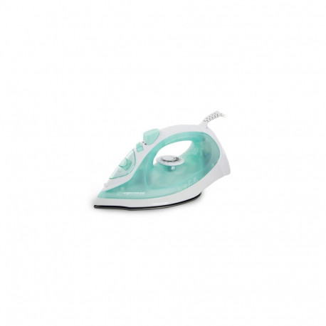 SPERANZA EHI005 STEAM IRON SILK 2200W