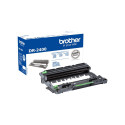 Brother DR2400 trummel