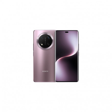Honor Magic7 Lite 5G Dual Sim 8GB RAM 512GB - titaanlilla