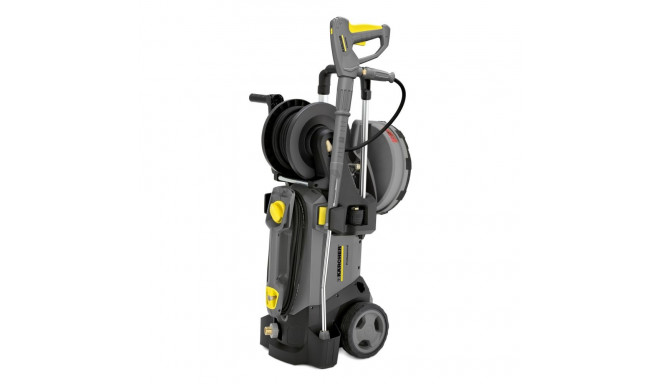 Karcher HD 5/15 CX Plus + FR Classic 1.520-934.0 kõrgsurvepesur