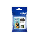 Brother LC421XL BK 500 lk. originaaltint