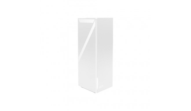 MSI Roamii BE Lite Mesh System -1 Pack