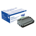 Brother Toner Black TN3512
