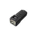 Flashlight Nitecore T4K 4000lm USB-C