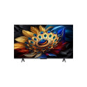 TCL 43C655 QLED 43'' 4K Ultra HD Google TV