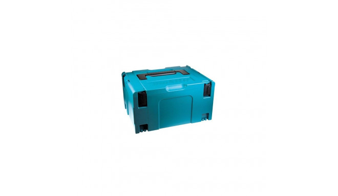 MAKPAC CASE MAKITA 395X295X215MM