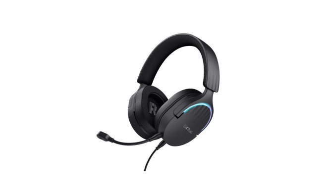 HEADSET GXT 490 FAYZO/24900 Trust