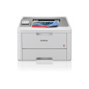 Brother HL-L8230CDW | Värviline | Laser | Wi-Fi | Valge Brother HL-L8230CDW | Värviline | Laser | Wi-Fi | Valge