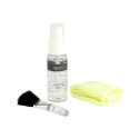 3-ühes LCD puhastuskomplekt | Puhastuskomplekt | 30 ml