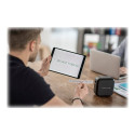 Brother PT-P710BT | Mono | Thermal | Label Printer | Wi-Fi | Black