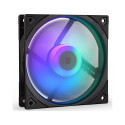 Endorfy Fluctus 120 PWM ARGB ventilaator