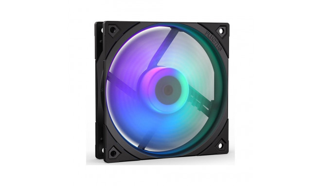 Endorfy Fluctus 120 PWM ARGB ventilaator