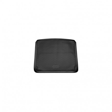 Pagasimatt Ford Focus 3/5-ust 11/04-02/11