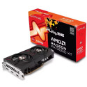 VGA PCIE16 RX9060XT 8GB GDDR6/PULSE 11350-04-20G SAPPHIRE