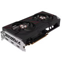 VGA PCIE16 RX9060XT 8GB GDDR6/PULSE 11350-04-20G SAPPHIRE