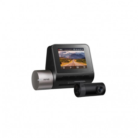 DASHCAM/A510-1 70MAI