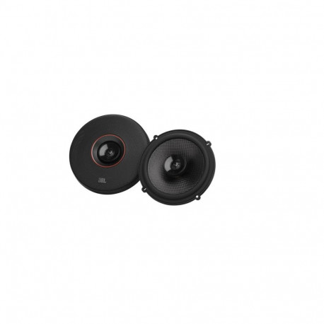 CAR SPEAKERS CLUB 64SQ/CLUB 64SQ JBL