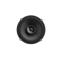 CAR SPEAKERS CLUB 64SQ/CLUB 64SQ JBL