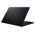 Notebook|ASUS|ProArt|P16|H7606WP-ME029X|CPU  Ryzen AI 9|HX370|2000 MHz|16"|Touchscreen|3840x2400|RAM