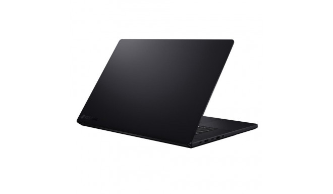 Notebook|ASUS|ProArt|P16|H7606WP-ME029X|CPU  Ryzen AI 9|HX370|2000 MHz|16"|Touchscreen|3840x2400|RAM