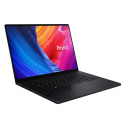 Notebook|ASUS|ProArt|P16|H7606WP-ME029X|CPU  Ryzen AI 9|HX370|2000 MHz|16"|Touchscreen|3840x2400|RAM