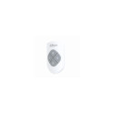 KEYFOB WIRELESS/868MHZ ARA24-W2 DAHUA