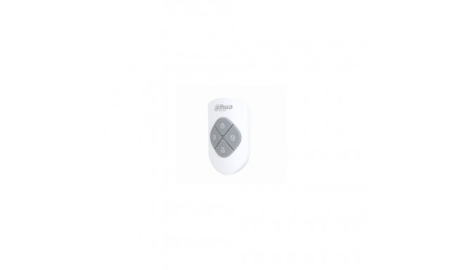KEYFOB WIRELESS/868MHZ ARA24-W2 DAHUA