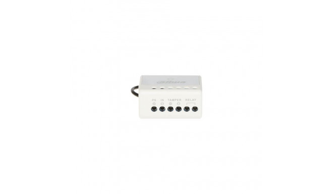 RELAY MODULE WRL/ARM7011-W2-868 DAHUA