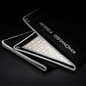 Godox KNOWLED F200Bi Kit 2