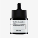 COSRX THE NIACINAMIDE 15 SERUM 15ML