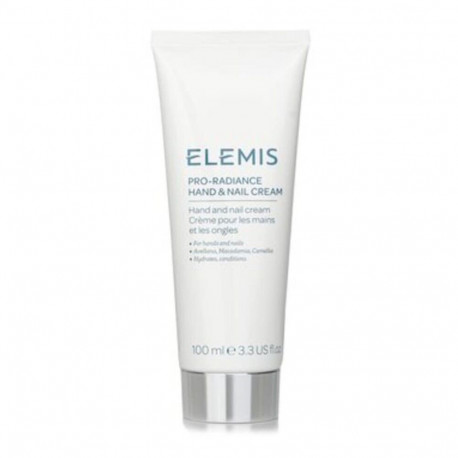 ELEMIS PRO-RADIANCE CREMA MANOS Y UÑAS 100ML