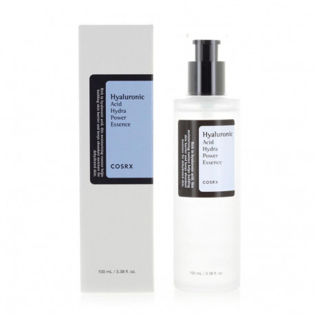 COSRX essents Hyaluronic Acid Hydra Power 100ml
