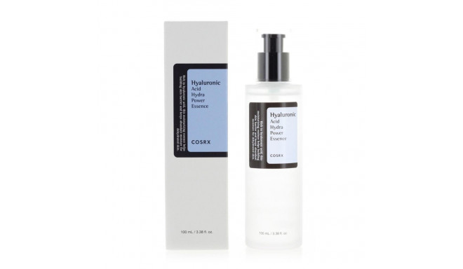 COSRX HYALURONIC ACID HYDRA POWER ESSENCE 100ML