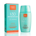 ELEMIS CLEANSING DEEP DRAINAGE PARCHES CORPORALES 1UN