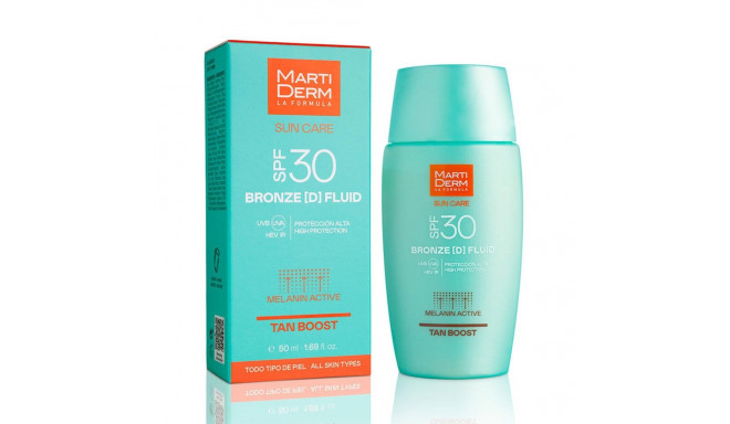 ELEMIS CLEANSING DEEP DRAINAGE PARCHES CORPORALES 1UN