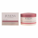 Moisturising Body Cream Body Care Juvena - 200 ml