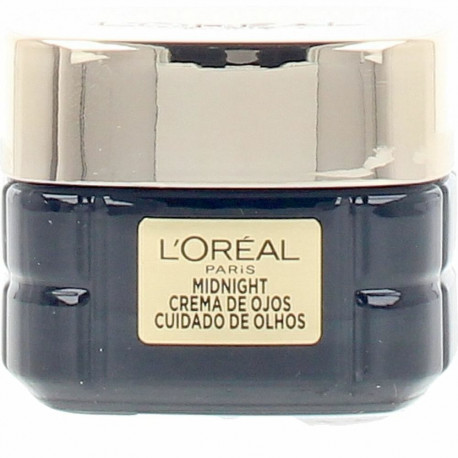Silmakontuur L'Oreal Make Up AGE PERFECT 15 ml
