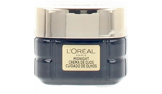 Silmakontuur L'Oreal Make Up AGE PERFECT 15 ml