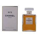 Naiste parfümeeria Nº 5 Chanel EDP - 200 ml