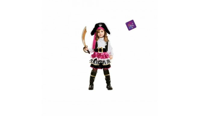 Costume for Children Pirate