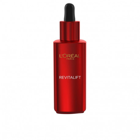 L'Oréal Paris seerum Revitalift niisutav siluv kortsudevastane 30ml