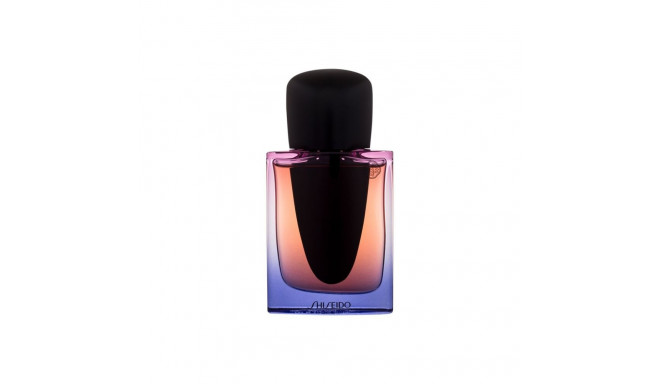 Shiseido Ginza Night Eau de Parfum (30ml)