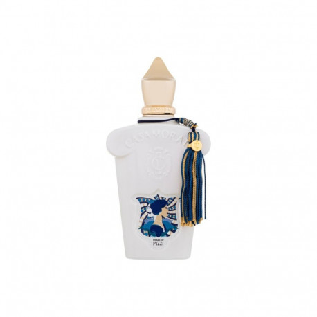 Xerjoff Casamorati Quattro Pizzi Eau de Parfum (100ml)