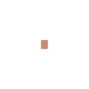 Max Factor Pan Stik (9ml) (14 Cool Copper)