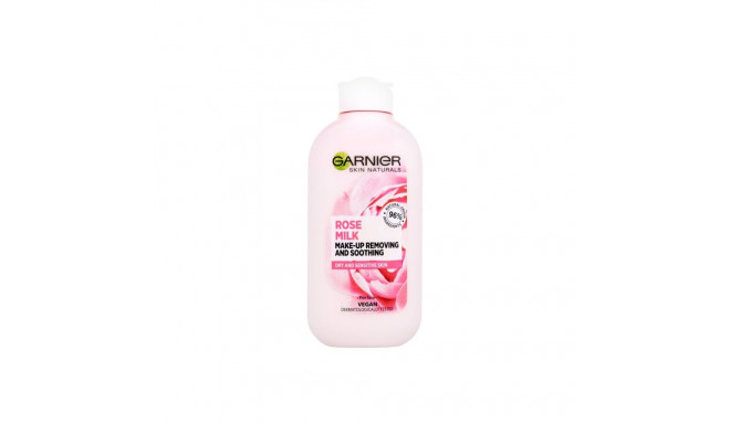 Garnier Essentials (200ml)