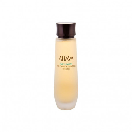 AHAVA Time To Smooth Age Control Even Tone Essence (100ml)