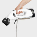 Kärcher WV 2 Plus aknapesur