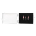 3pcs Knife, replaceable blade for cutting the protective films in the plotter cutting machine phone,