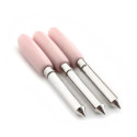 3pcs Knife, replaceable blade for cutting the protective films in the plotter cutting machine phone,